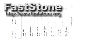 Mspy for Phones Cracked